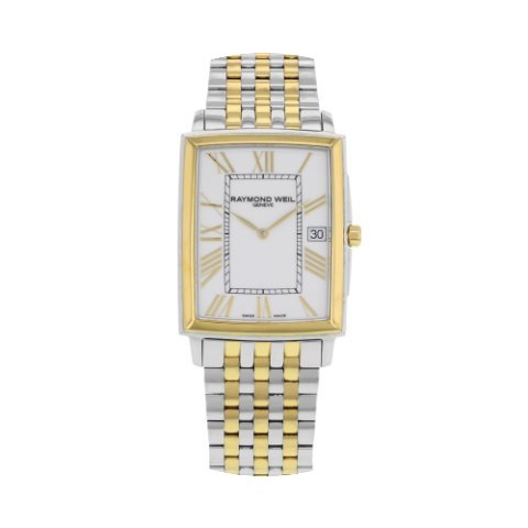 Raymond Weil Tradition (12069)...