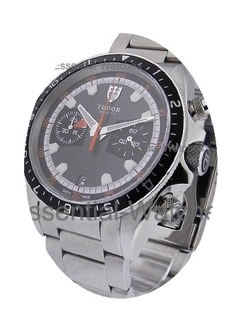 Tudor Heritage Chrono...