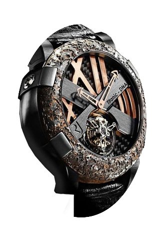 Romain Jerome Titanic-DNA...