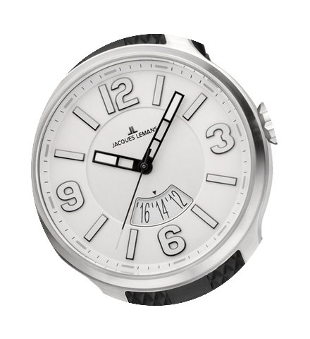 Jacques Lemans SPORTS Porto Luminous XL...