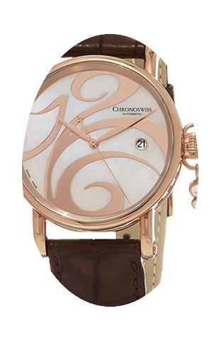 Chronoswiss Swing...