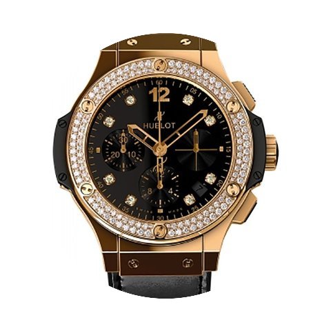 Hublot Classic Fusion 45mm 516.OX.1480.L...