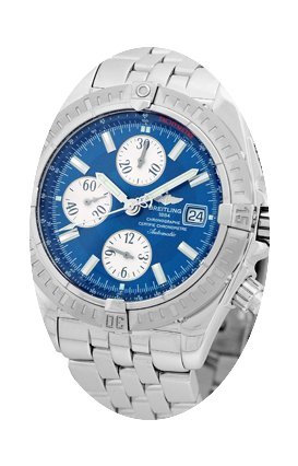 Breitling 