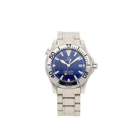 Omega Seamaster 2263.80.00...