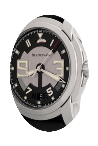 Blancpain L Evolution 8 Day 8805-1134-53...