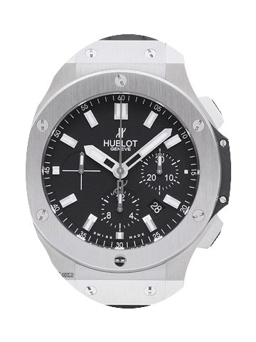 Hublot Big Bang Evolution 301.SX.1170.GR...