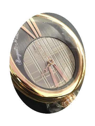Breguet G8968BRX19860D00...