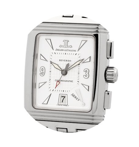 Jaeger-LeCoultre Reverso Collection Reve...