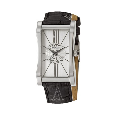 Balmain Women's Elysees Lady Watch...