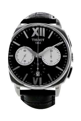 Tissot T-LORD AUTOMATIC...