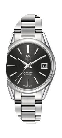TAG Heuer Carrera Lady 28mm...
