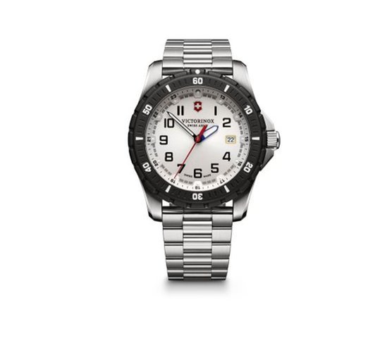 Victorinox Swiss Army Maverick Sport Lar...