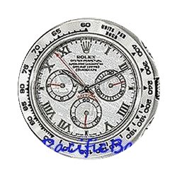 Rolex Daytona 116519 Pre-Owned...