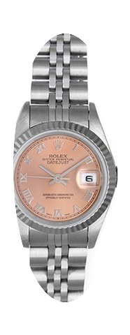Rolex Datejust 69174...
