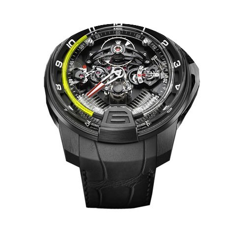 HYT H2...