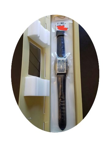 Patek Philippe Blue SEALED Gondolo Gold ...