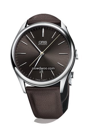 Oris DEXTER GORDON LIMITED EDITION...
