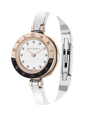 Bulgari B.Zero1...