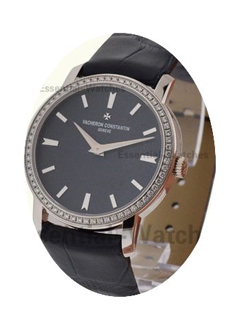 Vacheron Constantin Patrimony Traditionn...