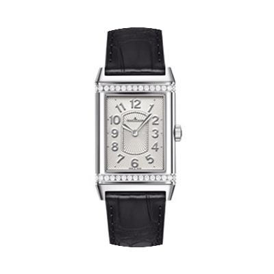 Jaeger-LeCoultre Grande ReversoLady...