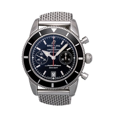 Breitling Superocean Heritage Automatic ...
