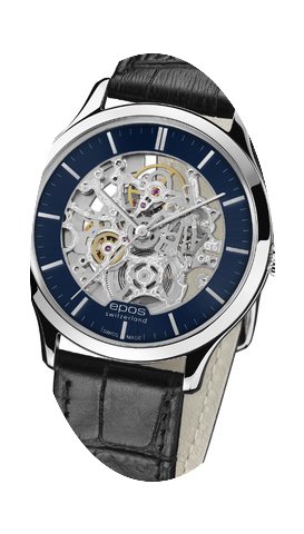 Epos Collection Original...