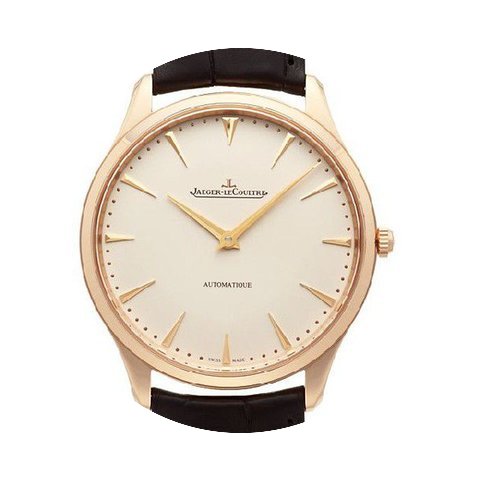 Jaeger-LeCoultre Master Ultra Thin 41...
