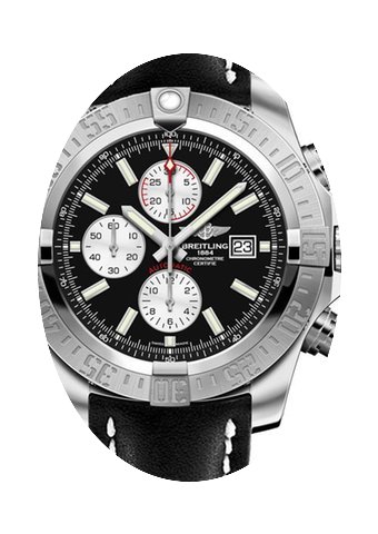 Breitling A1337111/BC29-441X...