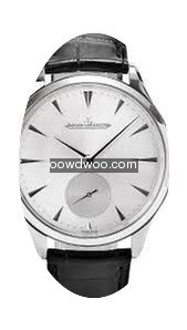 Jaeger-LeCoultre Q1278420...