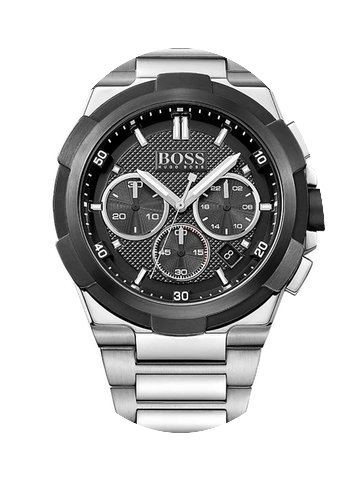 Hugo Boss 1513359 Supernova Chronograph ...