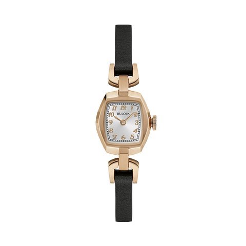 Bulova Lady...
