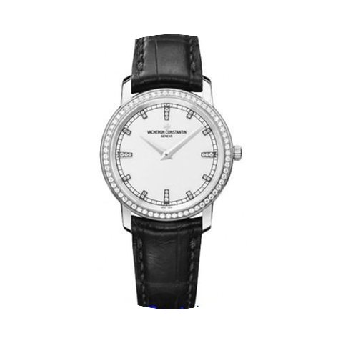 Vacheron Constantin Patrimony Traditionn...