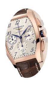 Longines Evidenza...