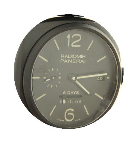 Panerai Pam 384...