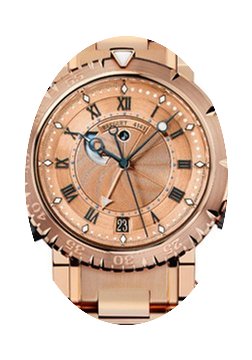 Breguet Marine Royale...