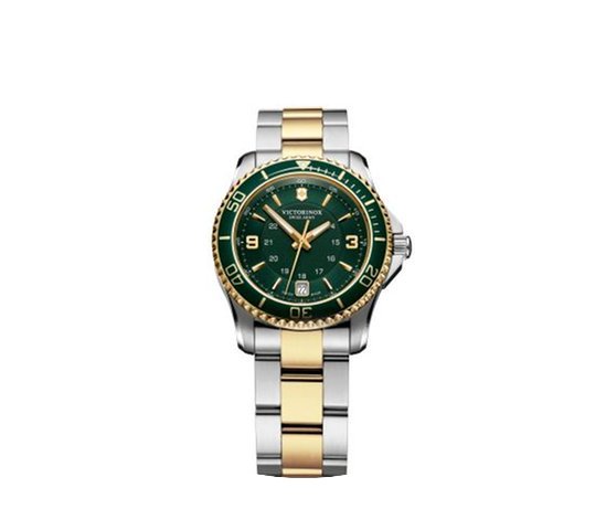 Victorinox Swiss Army Maverick Small, La...