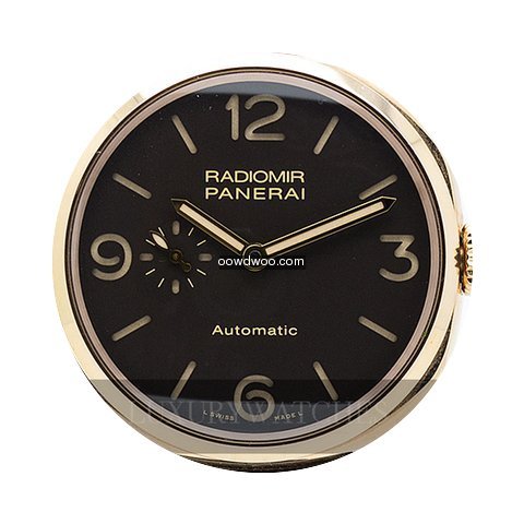 Panerai Radiomir 1940 PAM573...
