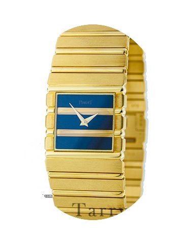 Piaget Polo...