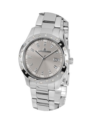 Jacques Lemans Alpha Saphir 375F...