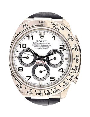 Rolex Daytona 16519...