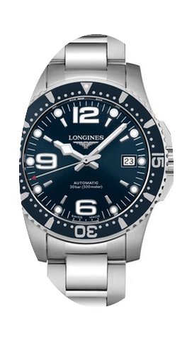 Longines L3.641.4.96.6...