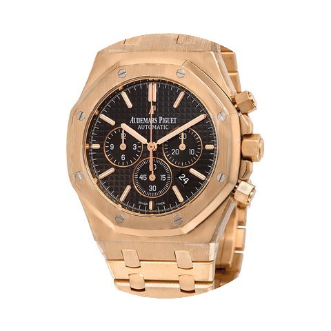 Audemars Piguet Royal Oak...