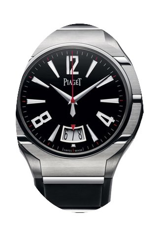 Piaget Polo FortyFive...