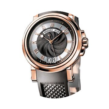 Breguet Marine Automatic Big Date...