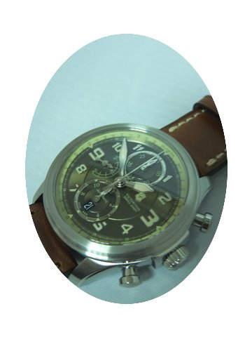 Victorinox Swiss Army infantry...