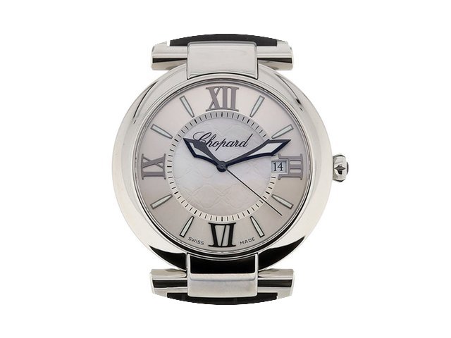 Chopard Imperiale 40 Automatic Date...