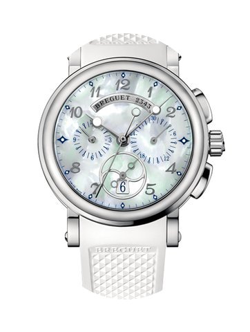 Breguet Marine...