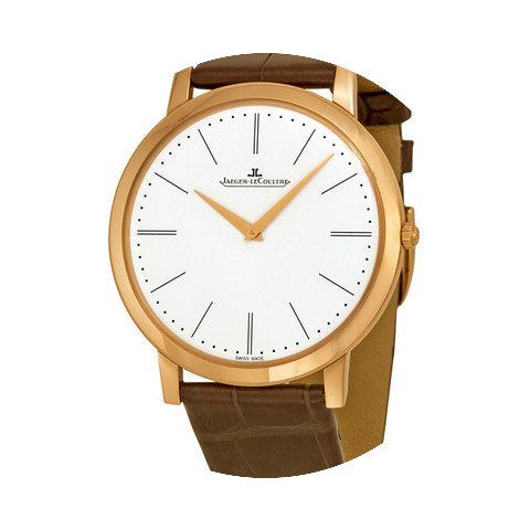 Jaeger-LeCoultre Master Ultra Thin...