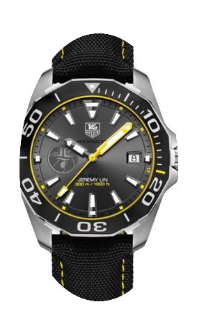 TAG Heuer Aquaracer...
