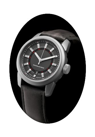 Lindburgh   Benson AQM Bullfrog...